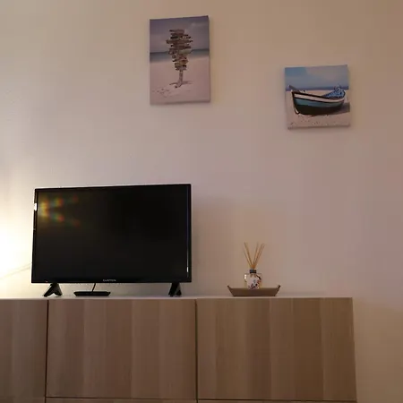A La Daire Bormes-les-Mimosas